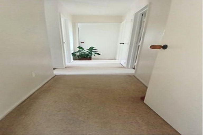 Photo of property in 11b Pirika Street, Dargaville, 0310