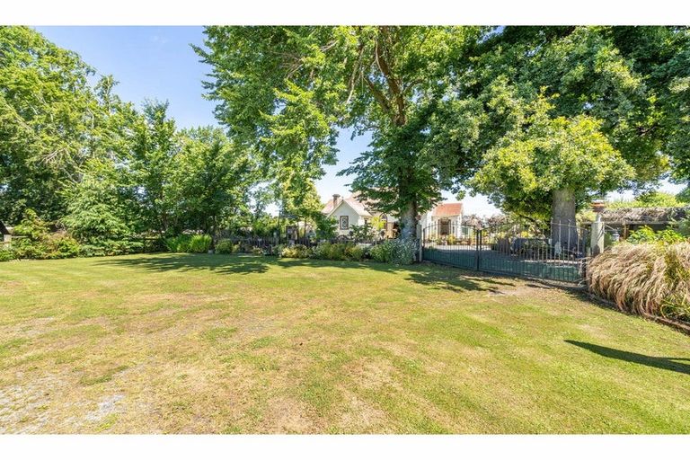 Photo of property in 6 Matheson Road, Waikaka, Gore, 9775