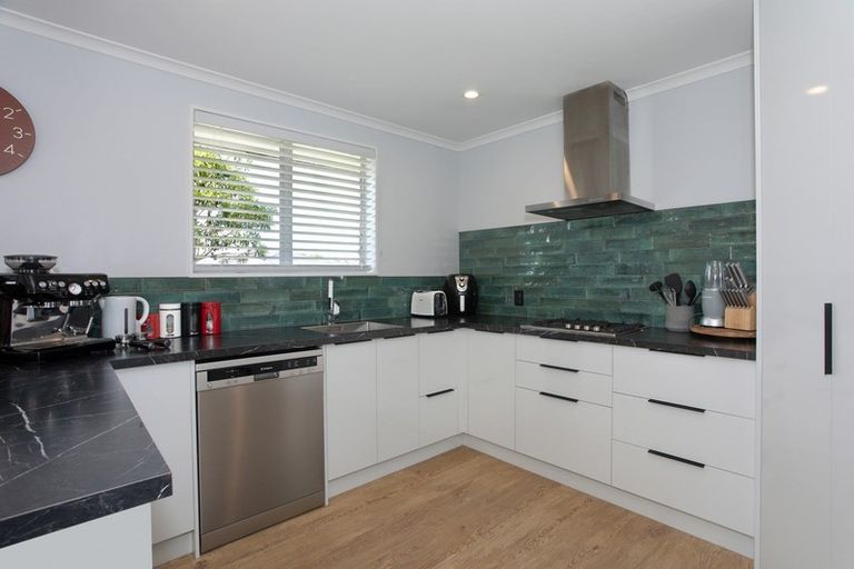 Photo of property in 25 Rata Street, Roslyn, Palmerston North, 4414