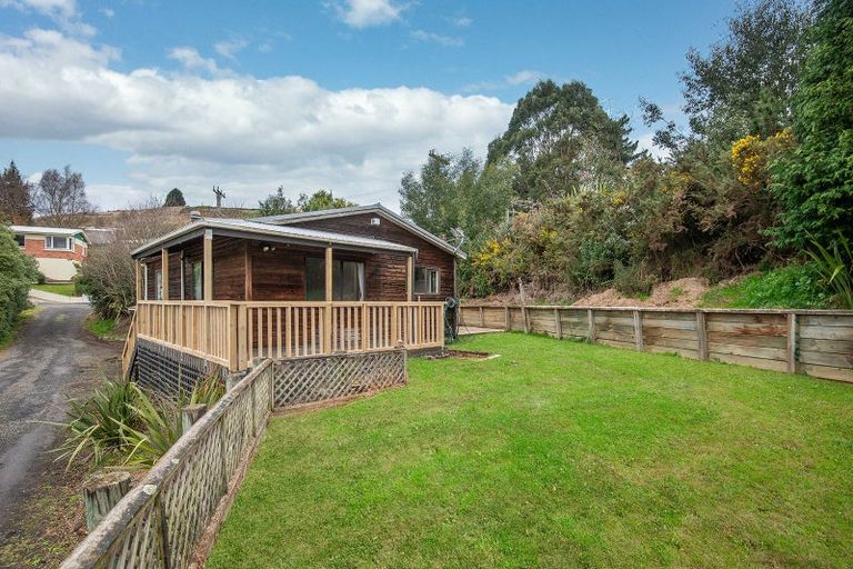 Photo of property in 3 Roy Crescent, Concord, Dunedin, 9018