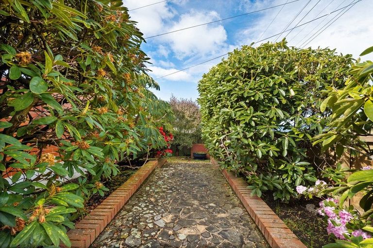 Photo of property in 59 Mitchell Avenue, Maryhill, Dunedin, 9011