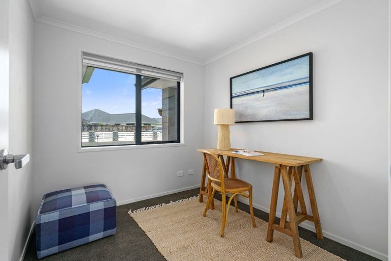 Photo of property in 16c Kereruu Street, Cambridge, 3434