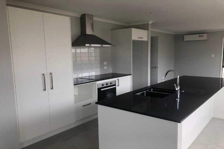 Photo of property in 9 Winspear Place, Omokoroa, 3114