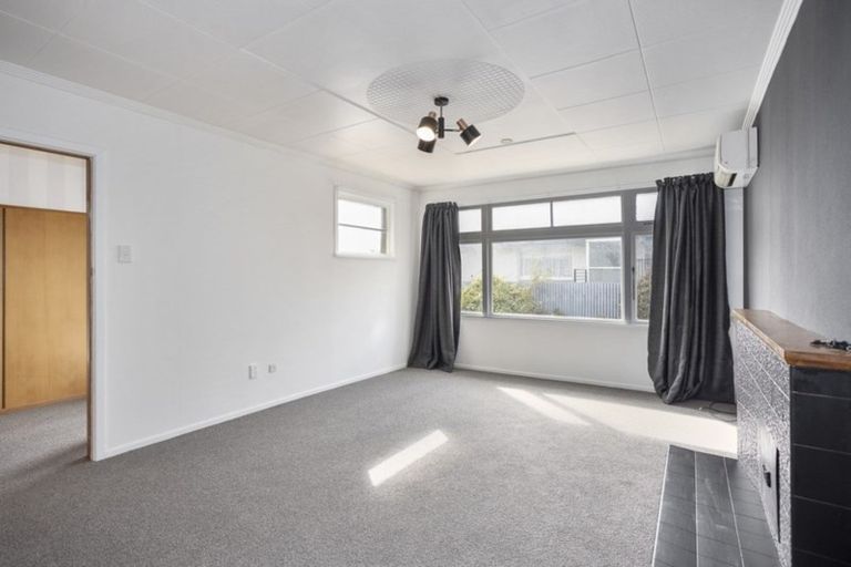 Photo of property in 11 Harvey Street, Grasmere, Invercargill, 9810