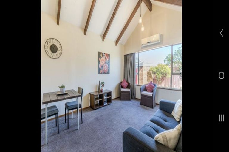 Photo of property in 53c Grove Street, Saint Kilda, Dunedin, 9012