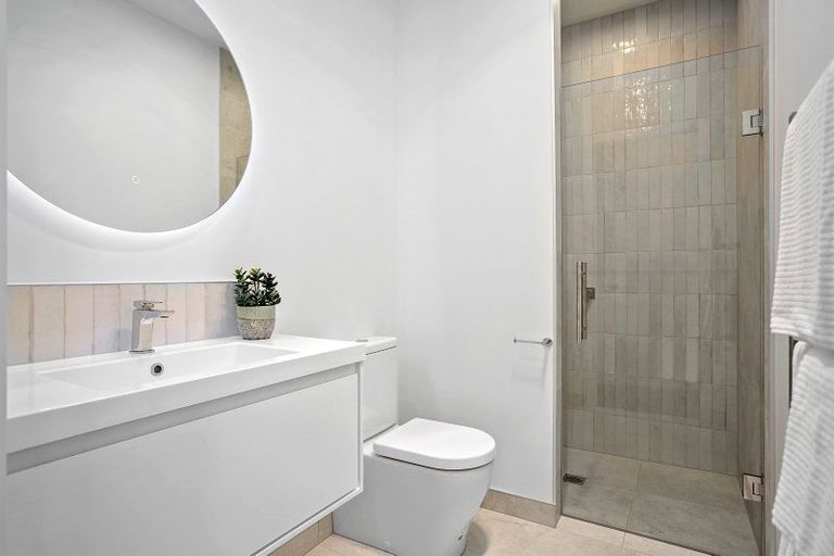 Photo of property in 4b Lewis Way, Cambridge, 3434