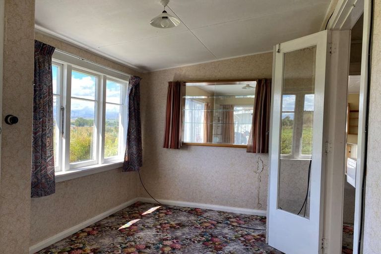 Photo of property in 5 Struthers Street, Fairlie, 7925