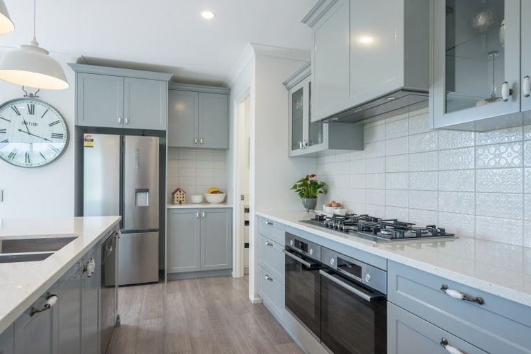 Photo of property in 184 Dublin Road, Wakefield, 7095