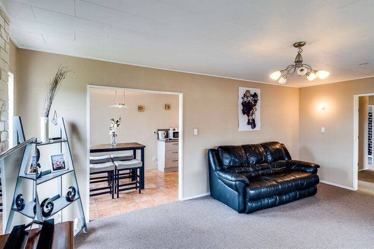 Photo of property in 39 Lanark Place, Tamatea, Napier, 4112
