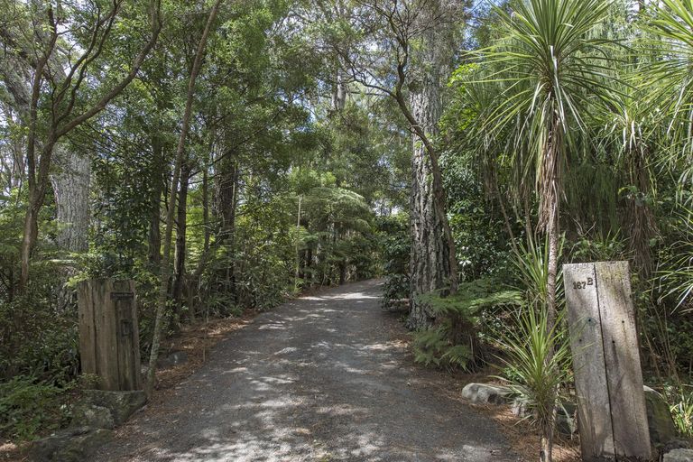 Photo of property in 167b Glengarry Road, Glen Eden, Auckland, 0602