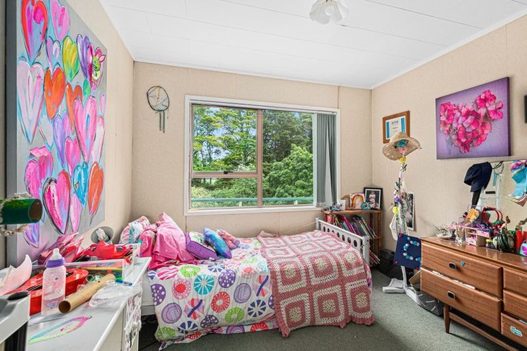 Photo of property in 28 Hauiti Drive, Warkworth, 0910