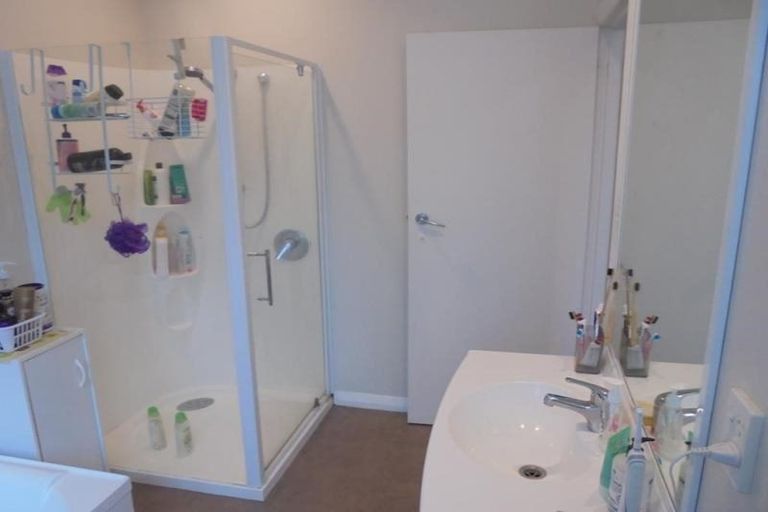 Photo of property in 23 Allington Road, Karori, Wellington, 6012