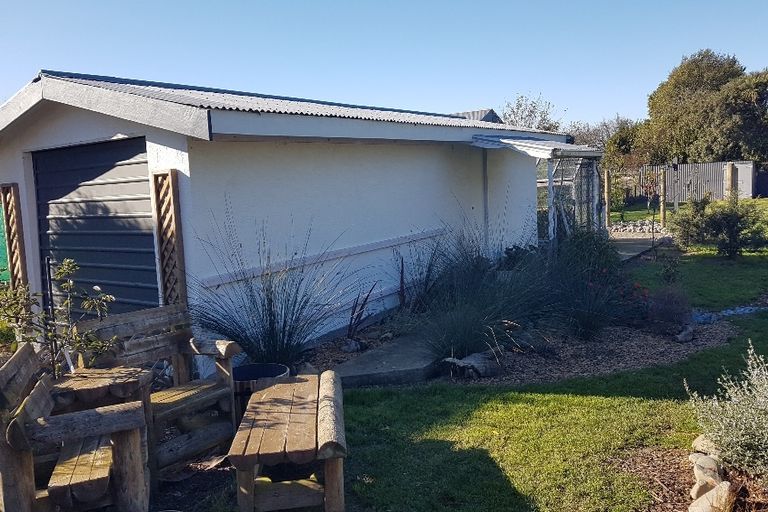 Photo of property in 4 King Street, Waimate, 7924