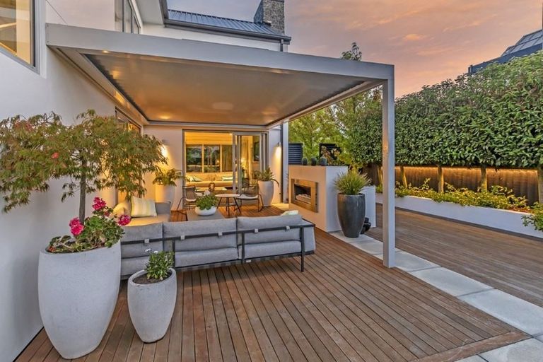 Photo of property in 50 Paparoa Street, Papanui, Christchurch, 8053