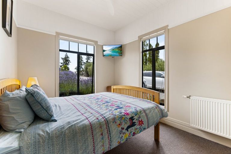 Photo of property in 57 Hall Road, Bannockburn, Cromwell, 9384