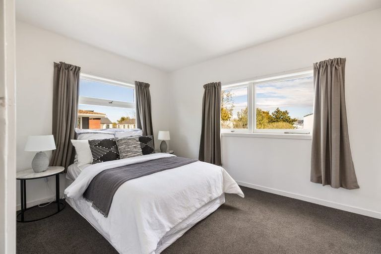 Photo of property in 4/78a Holly Road, St Albans, Christchurch, 8014