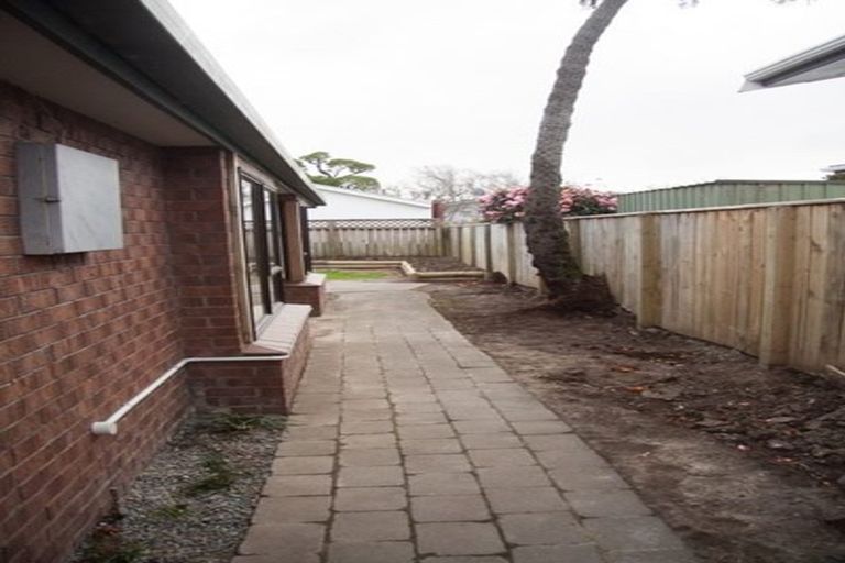 Photo of property in 6 Miro Street, Woburn, Lower Hutt, 5010