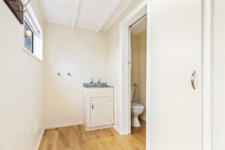 Photo of property in 24 Harleston Road, Sefton, Rangiora, 7477