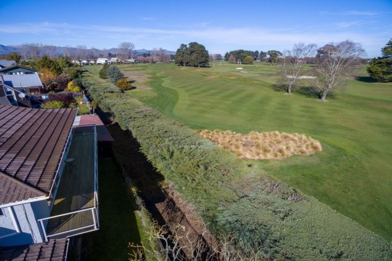 Photo of property in 9b Michigan Place, Burwood, Christchurch, 8083