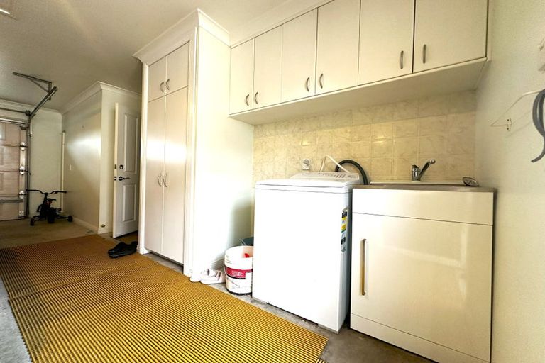 Photo of property in 1/1 Goodfellow Street, Te Awamutu, 3800