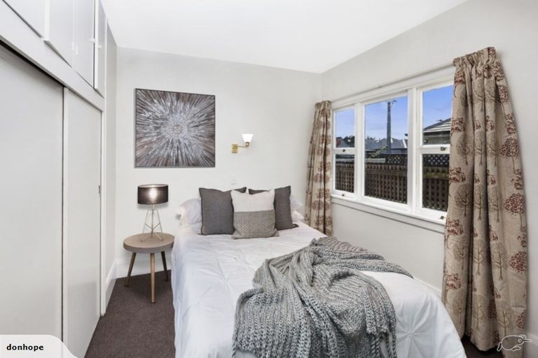 Photo of property in 1/24 Plynlimon Road, Fendalton, Christchurch, 8052