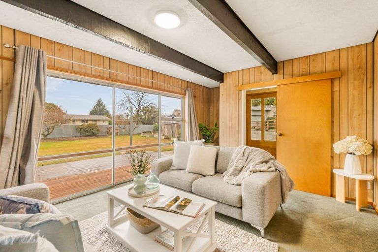 Photo of property in 7 Syndic Street, Cromwell, 9310