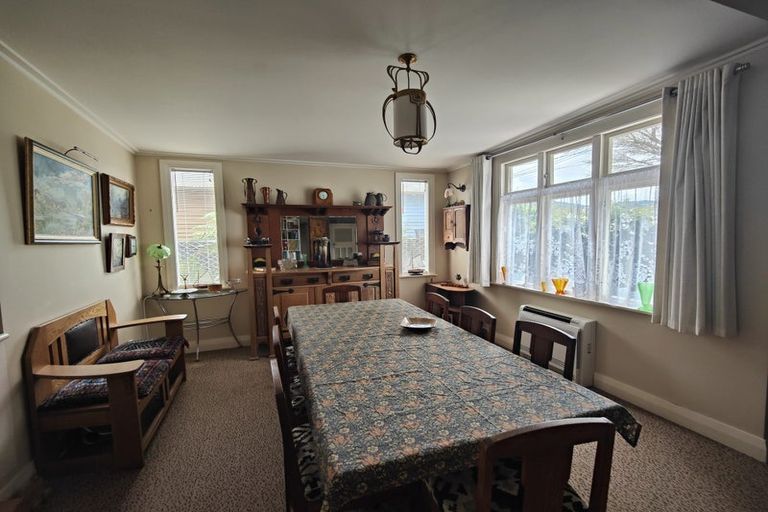 Photo of property in 24 Bracken Street, Petone, Lower Hutt, 5012