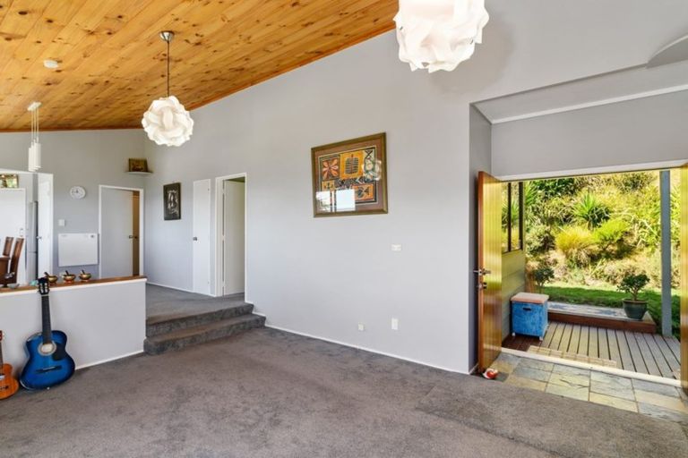 Photo of property in 68b Iriirikapua Parade, Owhata, Rotorua, 3010