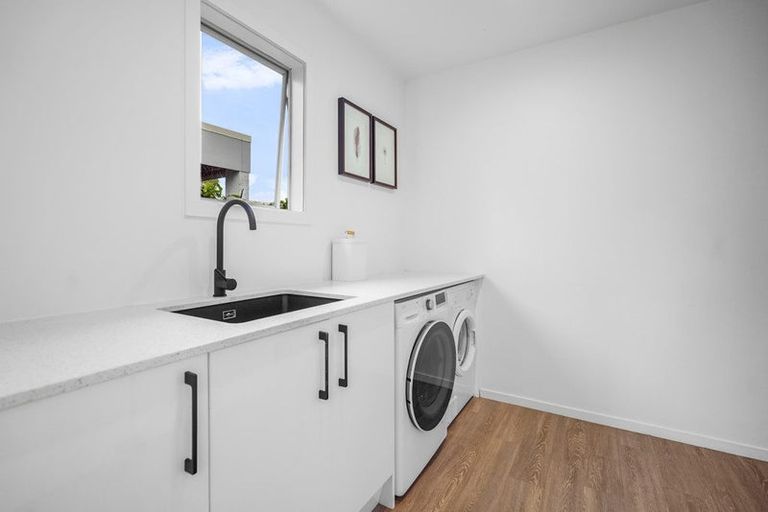 Photo of property in 680a Horotiu Road, Te Kowhai, Hamilton, 3288