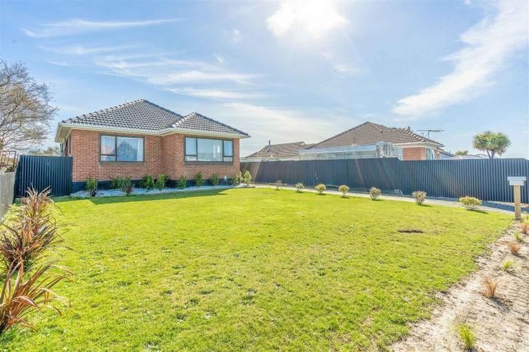 Photo of property in 10 Lindisfarne Street, Georgetown, Invercargill, 9812