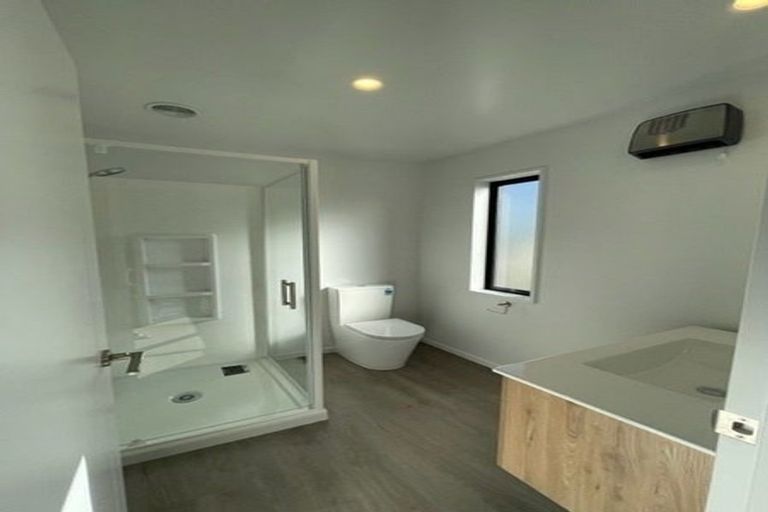 Photo of property in 3/49 Mclean Street, Linwood, Christchurch, 8062