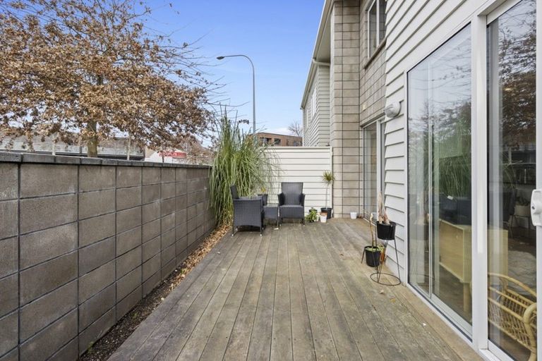 Photo of property in 2/39 Norton Road, Frankton, Hamilton, 3204