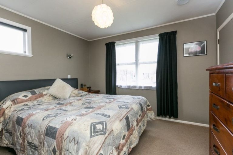 Photo of property in 17 Winchester Place, Tamatea, Napier, 4112