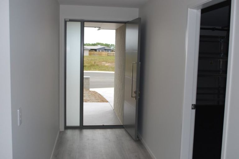 Photo of property in 11 Digby Place, Waipu, 0510