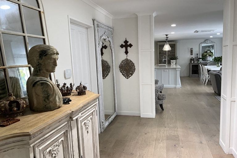 Photo of property in 174 Carmichael Road, Bethlehem, Tauranga, 3110