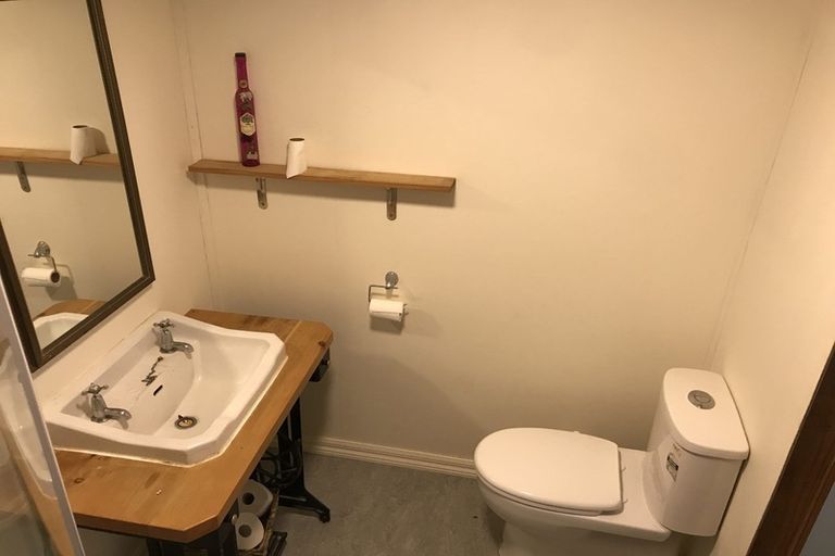 Photo of property in 203 Westdale Road, Redwood Valley, Richmond, 7081