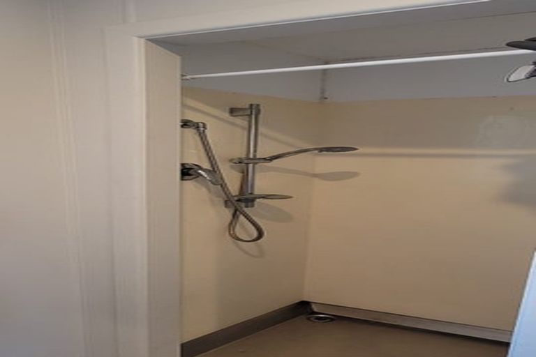 Photo of property in 1/22 Hua Street, Bell Block, New Plymouth, 4312