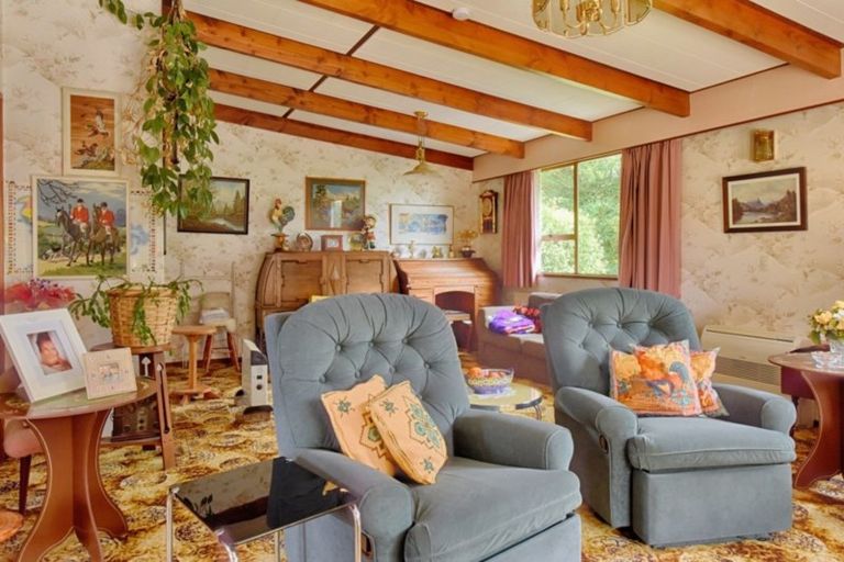 Photo of property in 2 Aranui Place, Gore, 9710