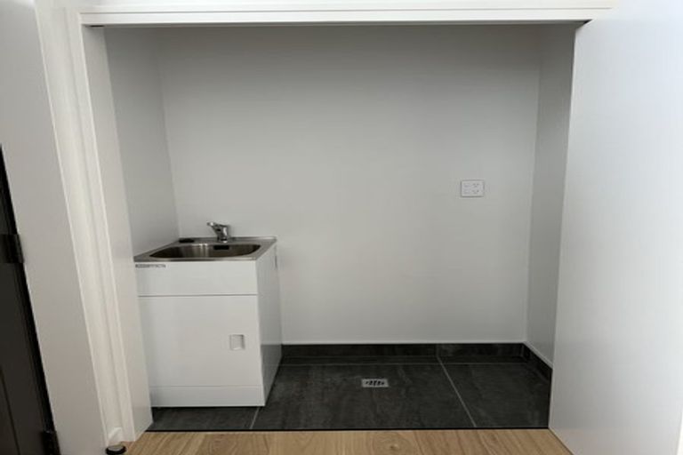 Photo of property in 175c Sutherland Road, Lyall Bay, Wellington, 6022