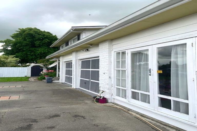 Photo of property in 56 Richard Pearse Drive, Temuka, 7920