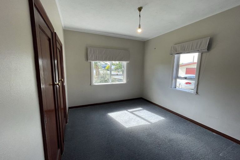 Photo of property in 39 Wainui Street, Riccarton, Christchurch, 8041