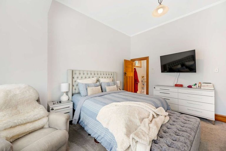 Photo of property in 813 Caroline Road, Hastings, 4122