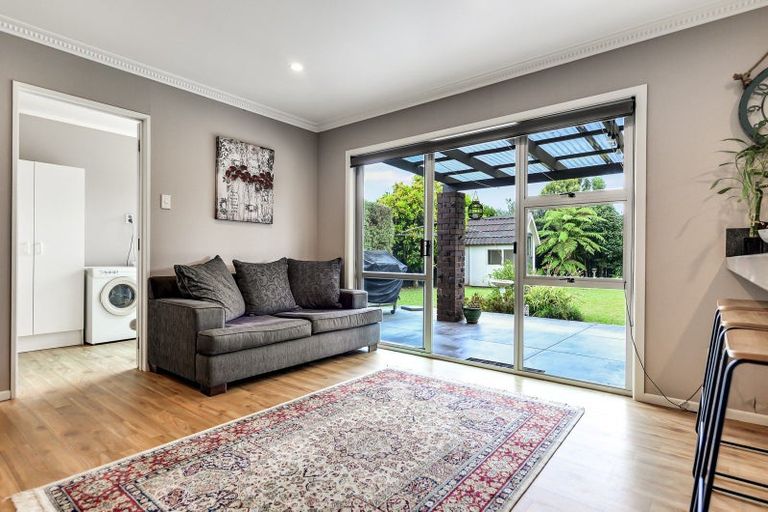 Photo of property in 43 Chedworth Avenue, Chedworth, Hamilton, 3210