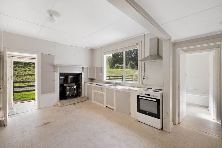 Photo of property in 513a Herepuru Road, Matata, 3194