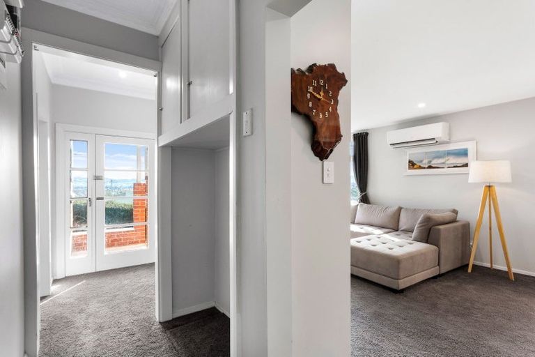 Photo of property in 118 Quarry Road, Kinmont Park, Mosgiel, 9024