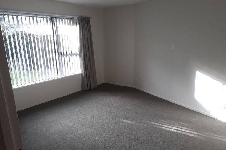 Photo of property in 2/37 Proctor Street, Papanui, Christchurch, 8053