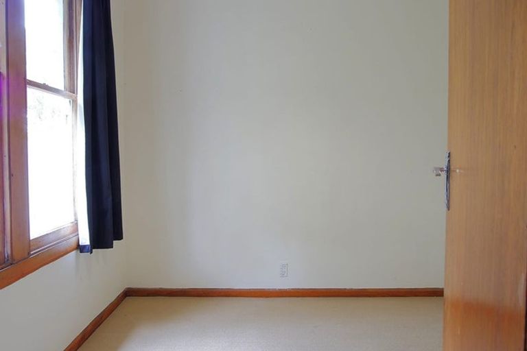 Photo of property in 612 Church Street, Terrace End, Palmerston North, 4410