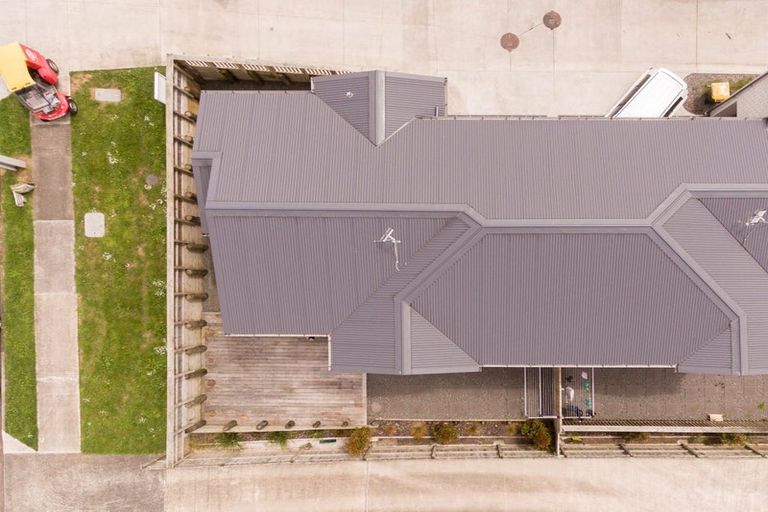 Photo of property in 171c Wallace Road, Mangere Bridge, Auckland, 2022