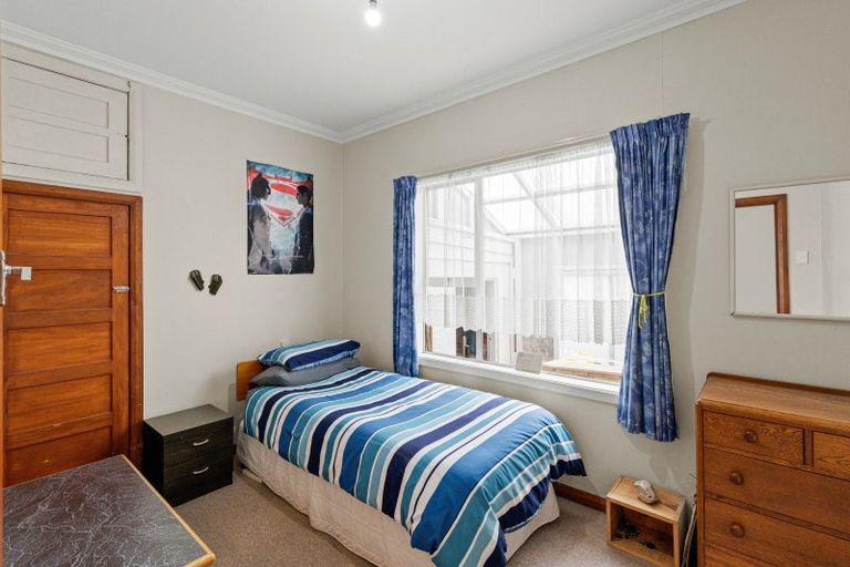 Photo of property in 8 Turi Street, Welbourn, New Plymouth, 4312