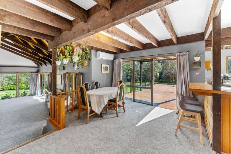 Photo of property in 487 Harley Road, Upper Moutere, 7175